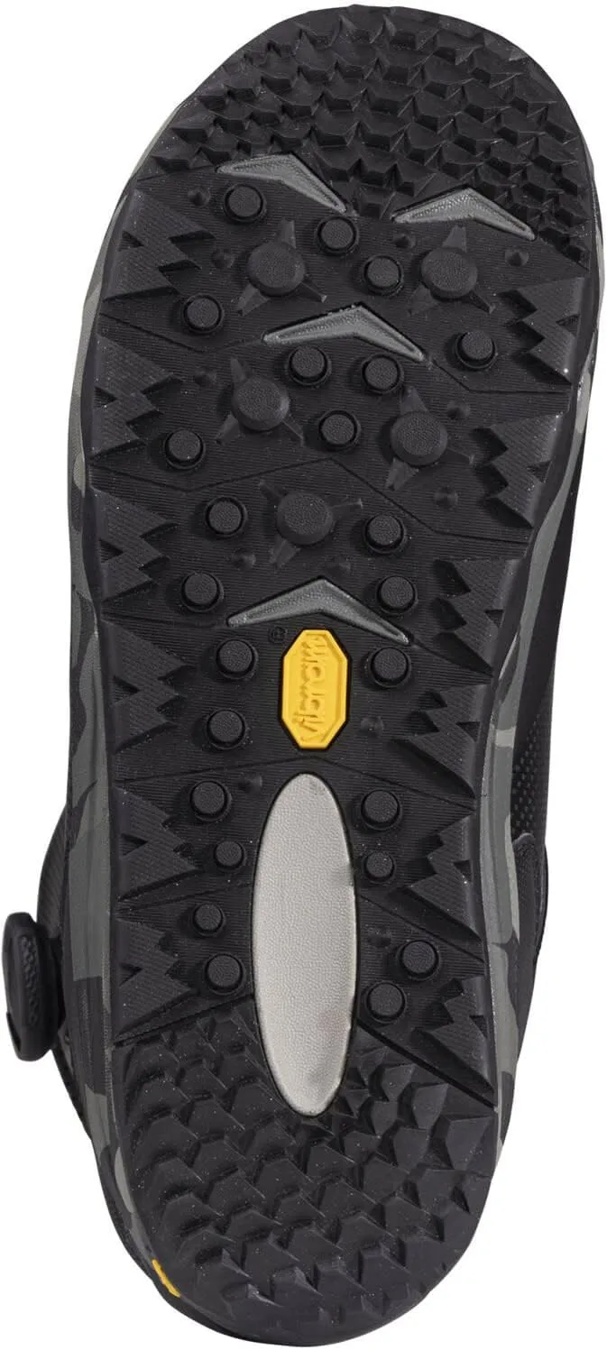 Nidecker Kita Men's Snowboard Boots