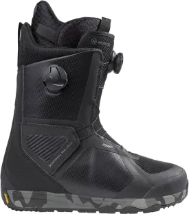 Nidecker Kita Men's Snowboard Boots