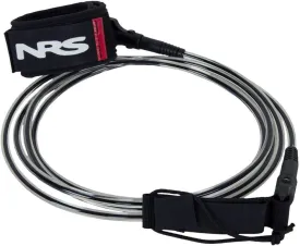 NRS SUP Leash