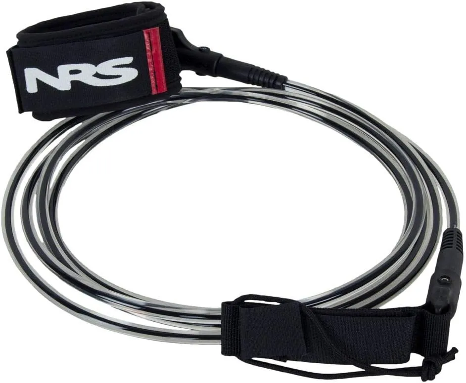 NRS SUP Leash