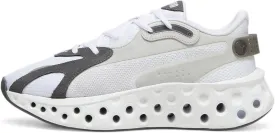 PUMA Men's Softride Frequence Shoes Sneaker