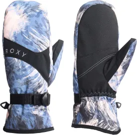 Roxy Womens Gloves