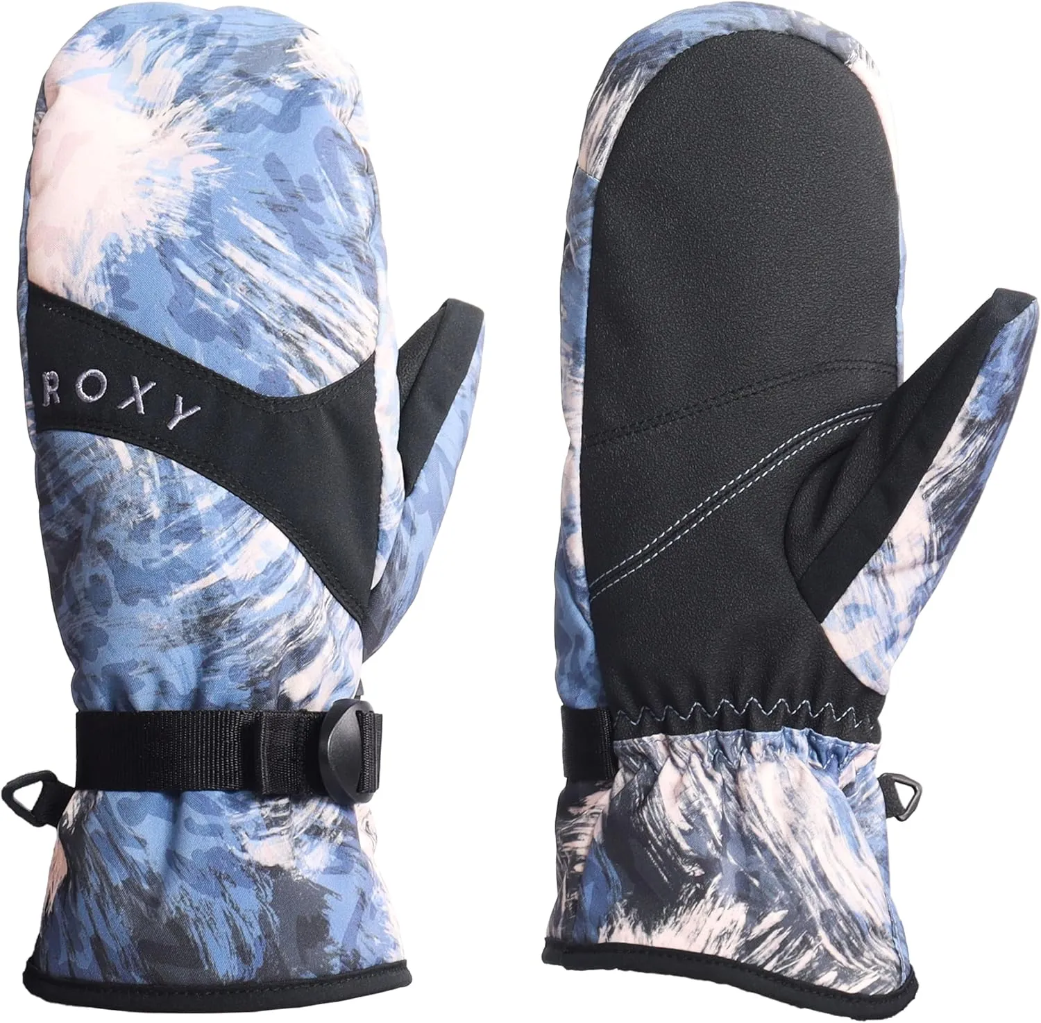 Roxy Womens Gloves