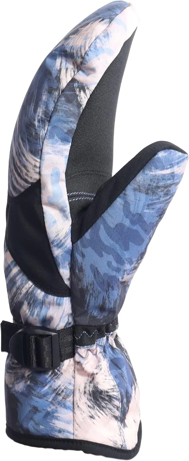Roxy Womens Gloves
