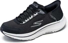 Skechers Men's Hands Free Slip-ins Go Run Consistent 2.0 Empowered Sneaker