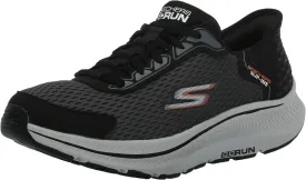 Skechers Men's Hands Free Slip-ins Go Run Consistent 2.0 Empowered Sneaker