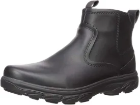 Skechers Men's Resment Korver