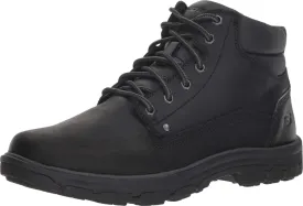 Skechers Men's Segment Garnet