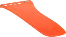 Surfboard Replacement Fin Paddleboard Fin Improve Tracking Stability