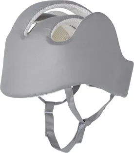 Thick Protection Helmet for Elderly Youth Adults,Head Protection for Elderly Falls,Soft Helmet for Epilepsy Seizures Prevent Head Injuries,Safety Bump Cap,for Home Gardening