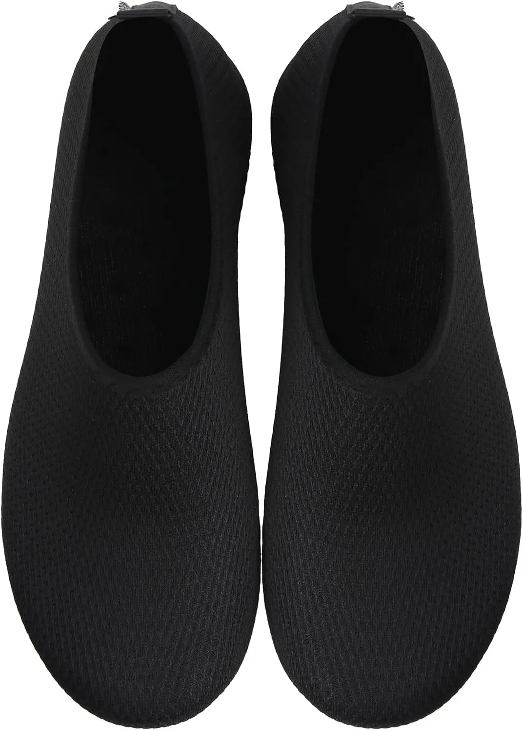 WateLves Womens and Mens Kids Water Shoes Barefoot Quick-Dry Aqua Socks for Beach Swim Surf Yoga Exercise