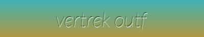 Vertrek Outfitters | Adventure Sports Gear, Outdoor Equipment & Exploration Essentials